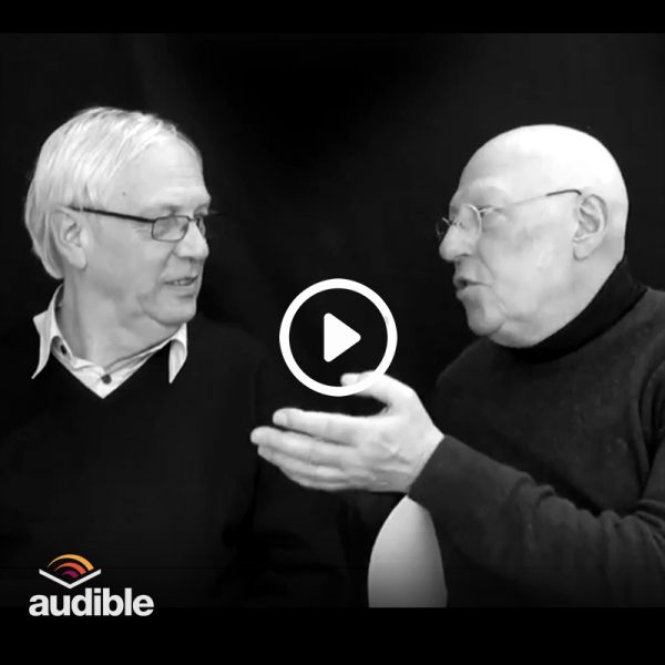 Ulf Schiewe und Reinhard Kuhnert im exklusiven Video-Interview